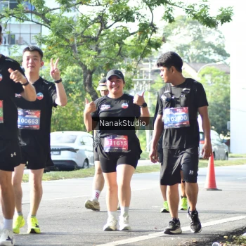 Runner Photo 3861667