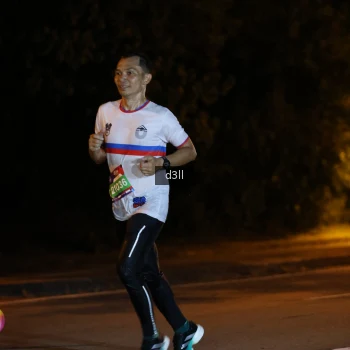 Runner Photo 3861676