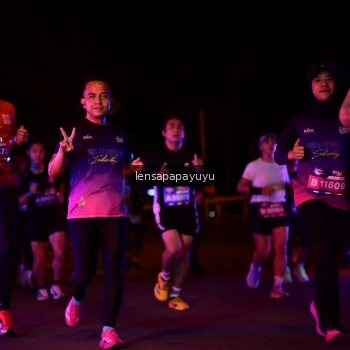 Runner Photo 3861677