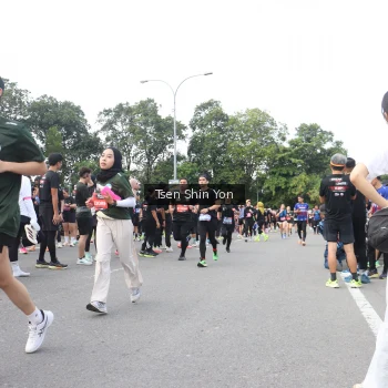 Runner Photo 3861682