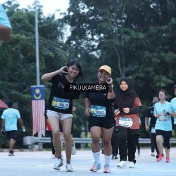 Runner Photo 3861684