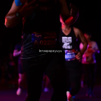 Runner Photo 3861686