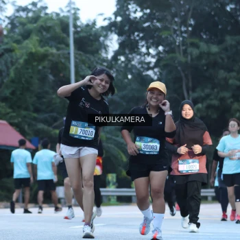 Runner Photo 3861688