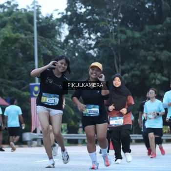 Runner Photo 3861689