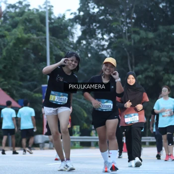 Runner Photo 3861690