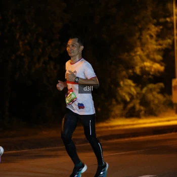 Runner Photo 3861691
