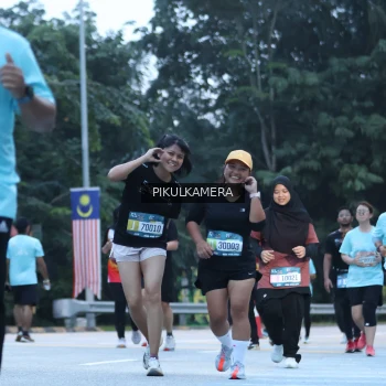 Runner Photo 3861692