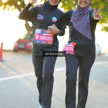 Runner Photo 3861698