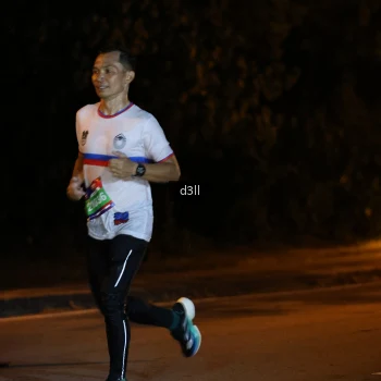 Runner Photo 3861702