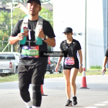 Runner Photo 3861706