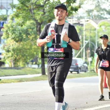 Runner Photo 3861707