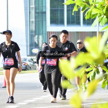 Runner Photo 3861708