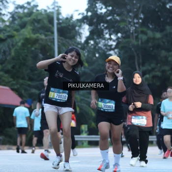 Runner Photo 3861709