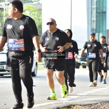 Runner Photo 3861711