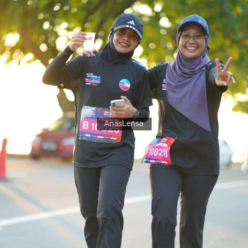 Runner Photo 3861714