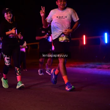 Runner Photo 3861718