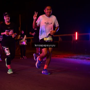 Runner Photo 3861722