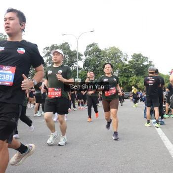 Runner Photo 3861723