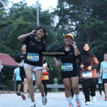 Runner Photo 3861724