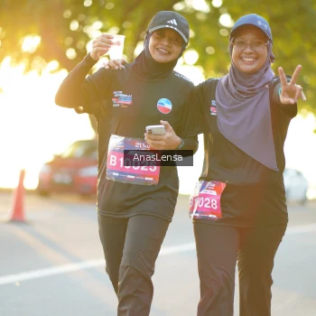 Runner Photo 3861728