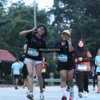 Runner Photo 3861732
