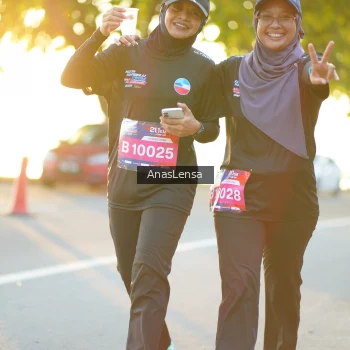 Runner Photo 3861736
