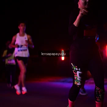 Runner Photo 3861740