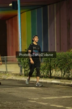 Runner Photo 3861744
