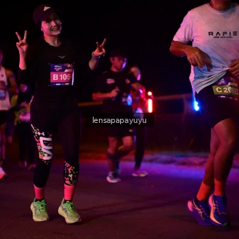 Runner Photo 3861745
