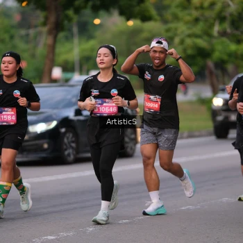 Runner Photo 3861746