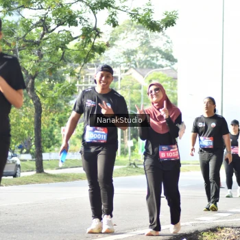 Runner Photo 3861753