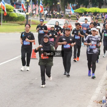 Runner Photo 3861758