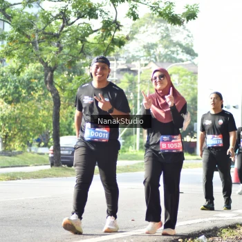 Runner Photo 3861763