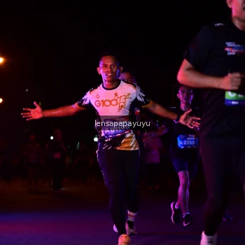 Runner Photo 3861768