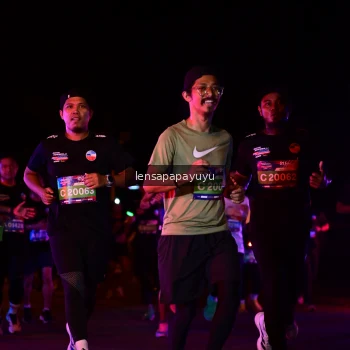 Runner Photo 3861771