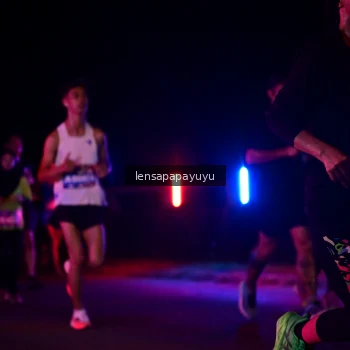 Runner Photo 3861772
