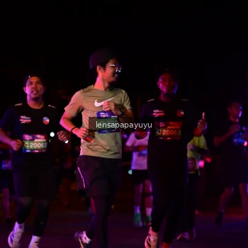 Runner Photo 3861774