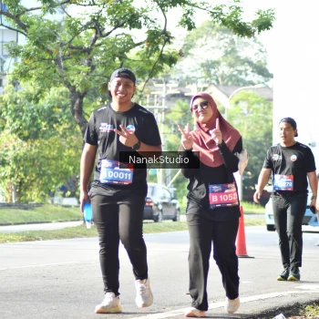 Runner Photo 3861777