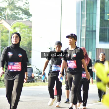 Runner Photo 3861779