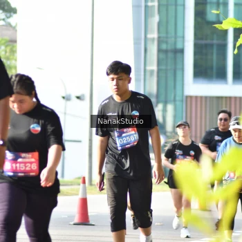 Runner Photo 3861782
