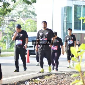 Runner Photo 3861791