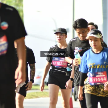 Runner Photo 3861809