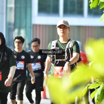 Runner Photo 3861813