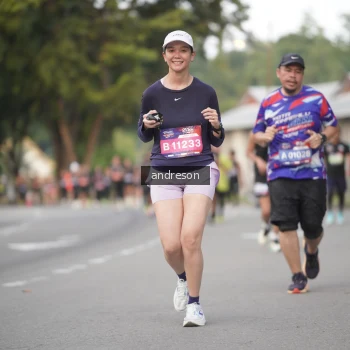 Runner Photo 3861819