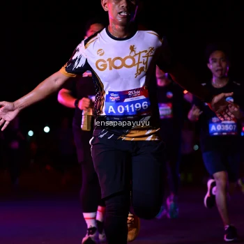 Runner Photo 3861826