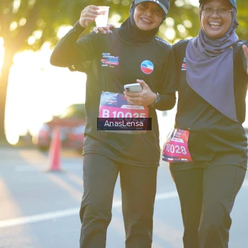 Runner Photo 3861833