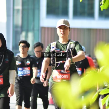 Runner Photo 3861838