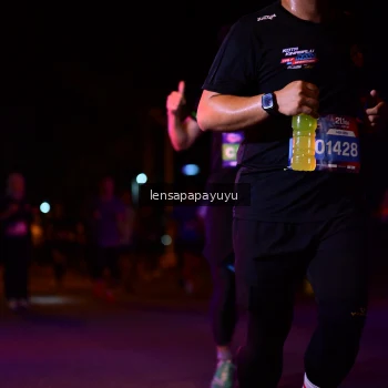 Runner Photo 3861839