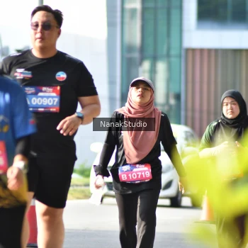 Runner Photo 3861845