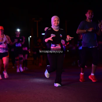 Runner Photo 3861860